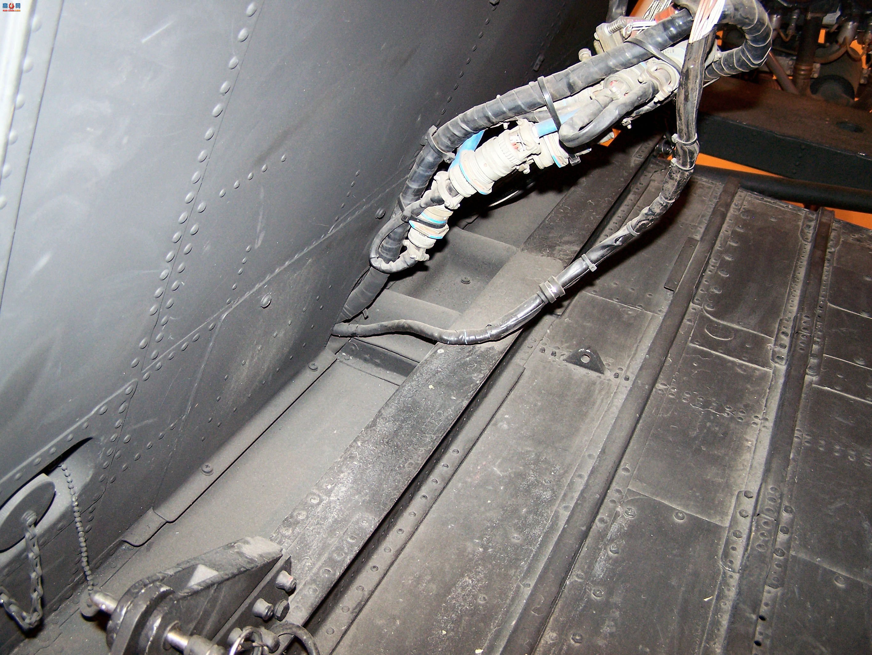 �� MH-6E С��ֱ��������ͼ��