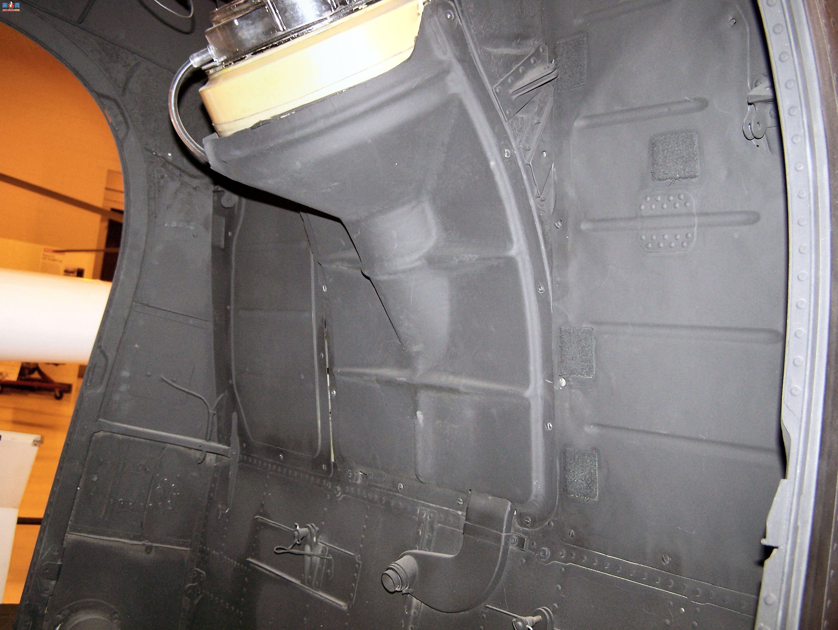 �� MH-6E С��ֱ��������ͼ��