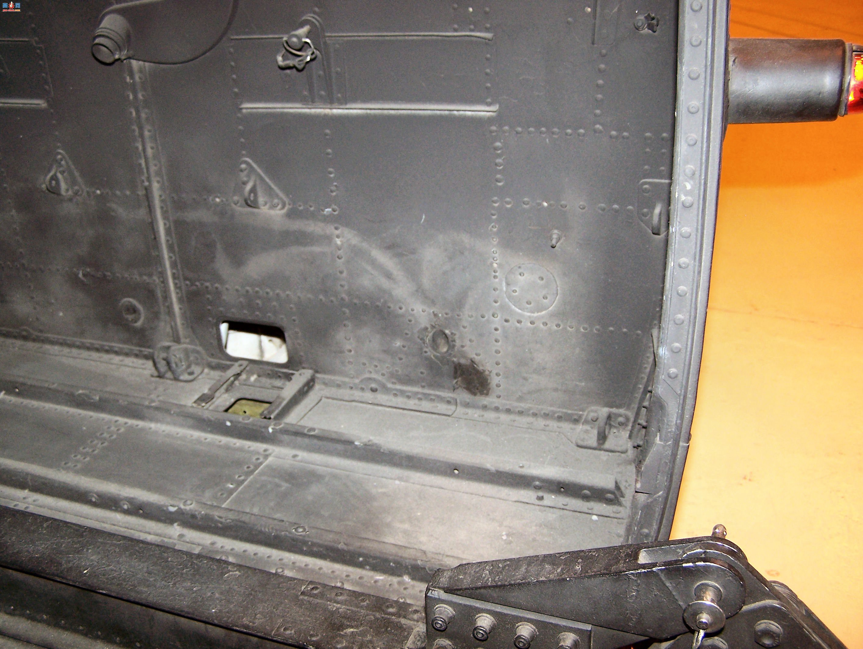 �� MH-6E С��ֱ��������ͼ��