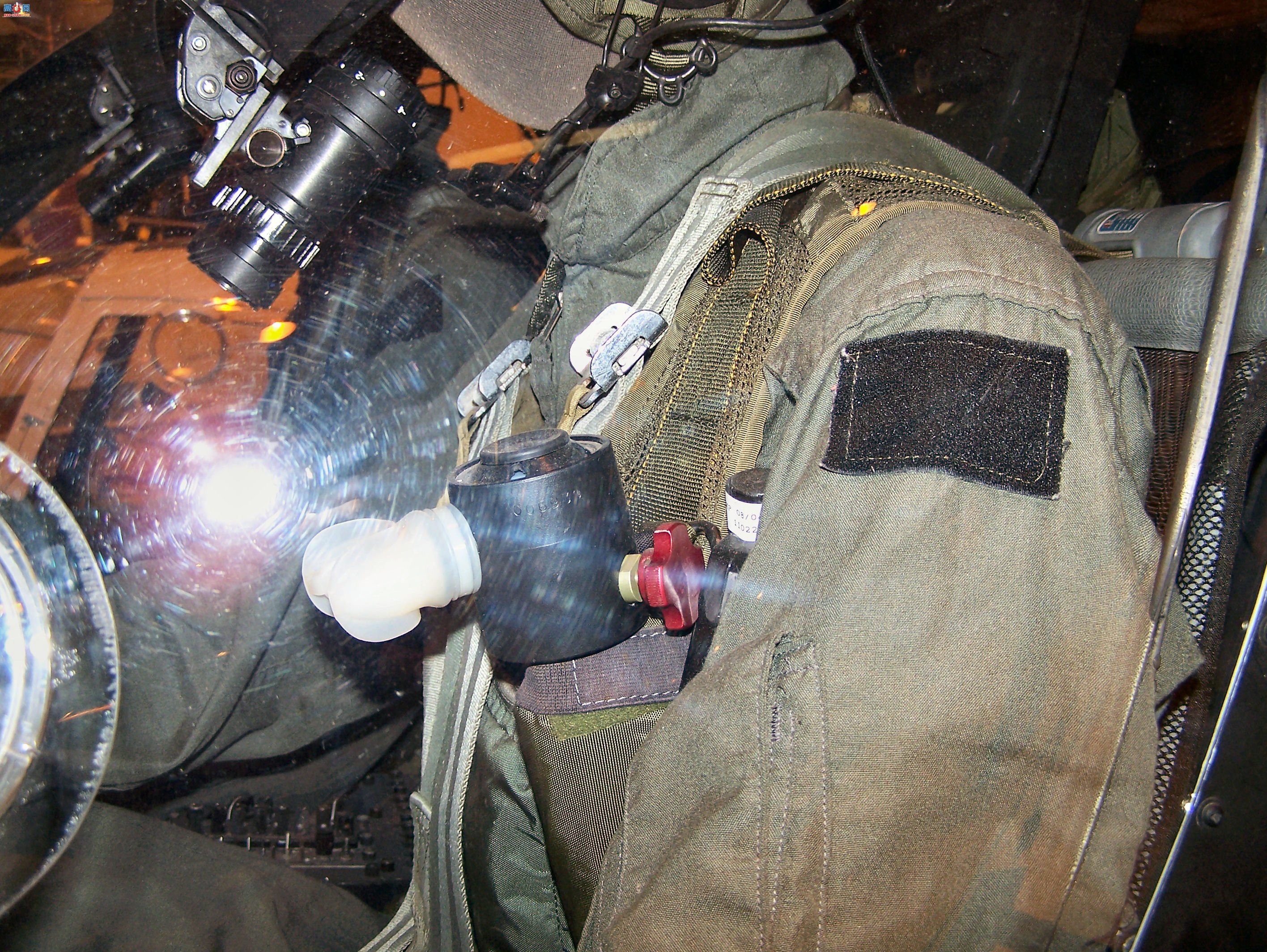 �� MH-6E С��ֱ��������ͼ��