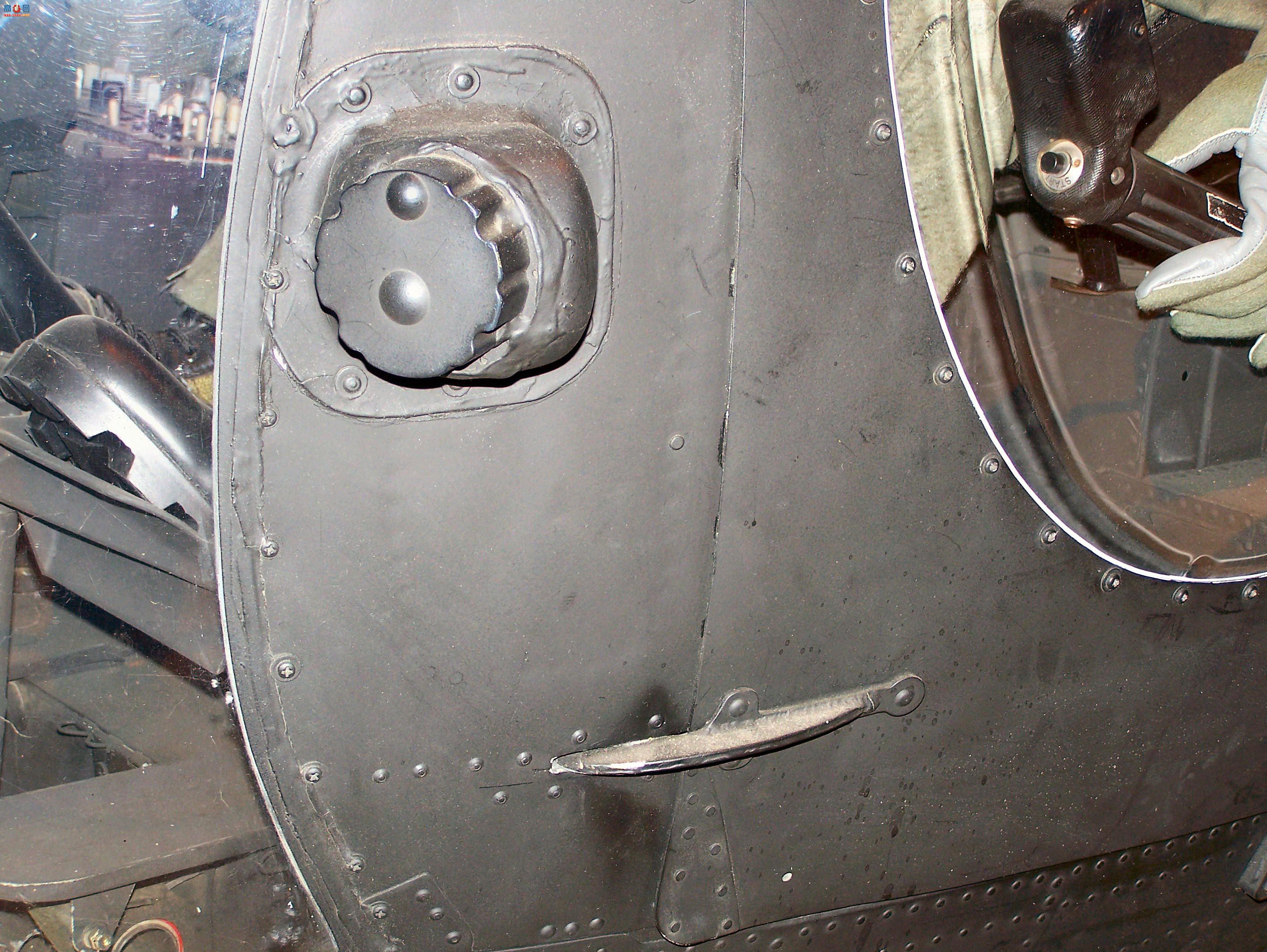 �� MH-6E С��ֱ��������ͼ��