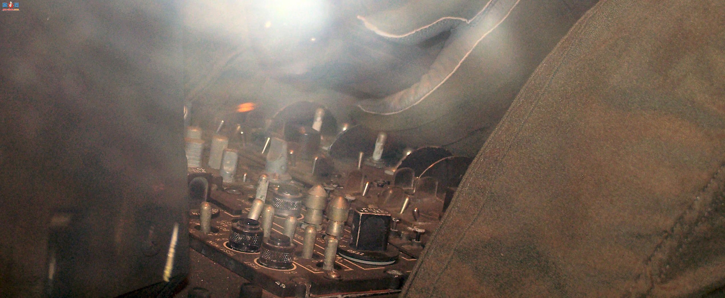 �� MH-6E С��ֱ��������ͼ��