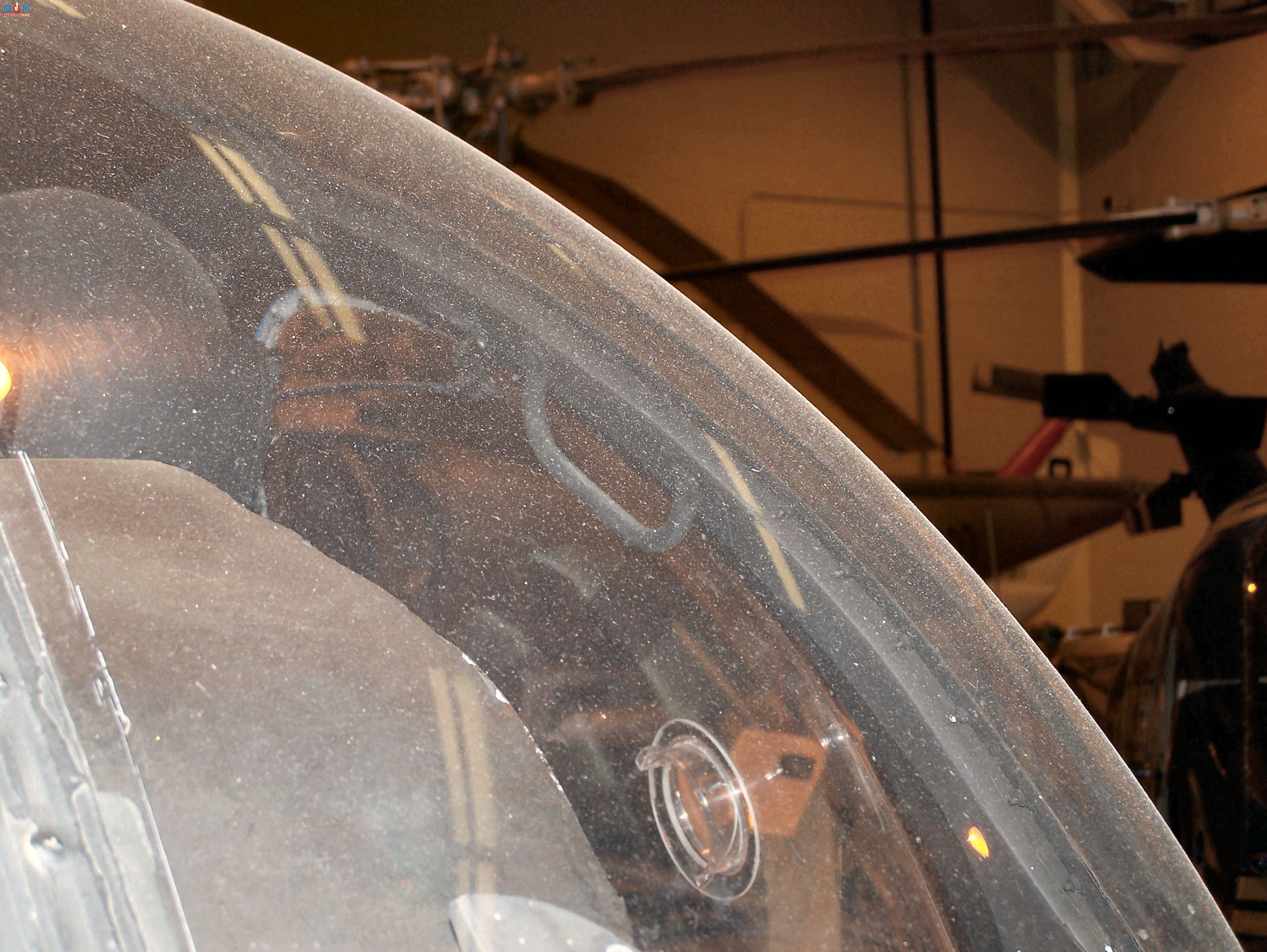 �� MH-6E С��ֱ��������ͼ��