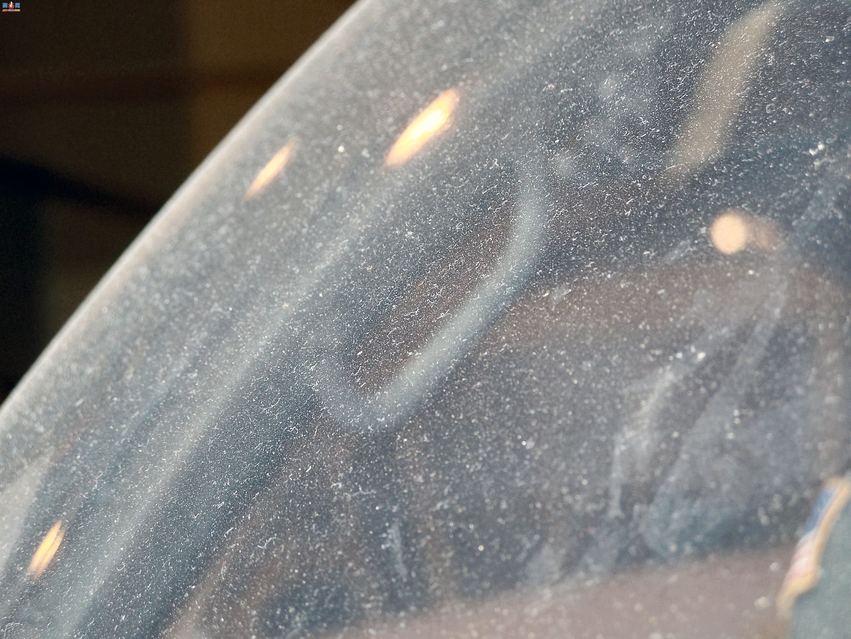 �� MH-6E С��ֱ��������ͼ��