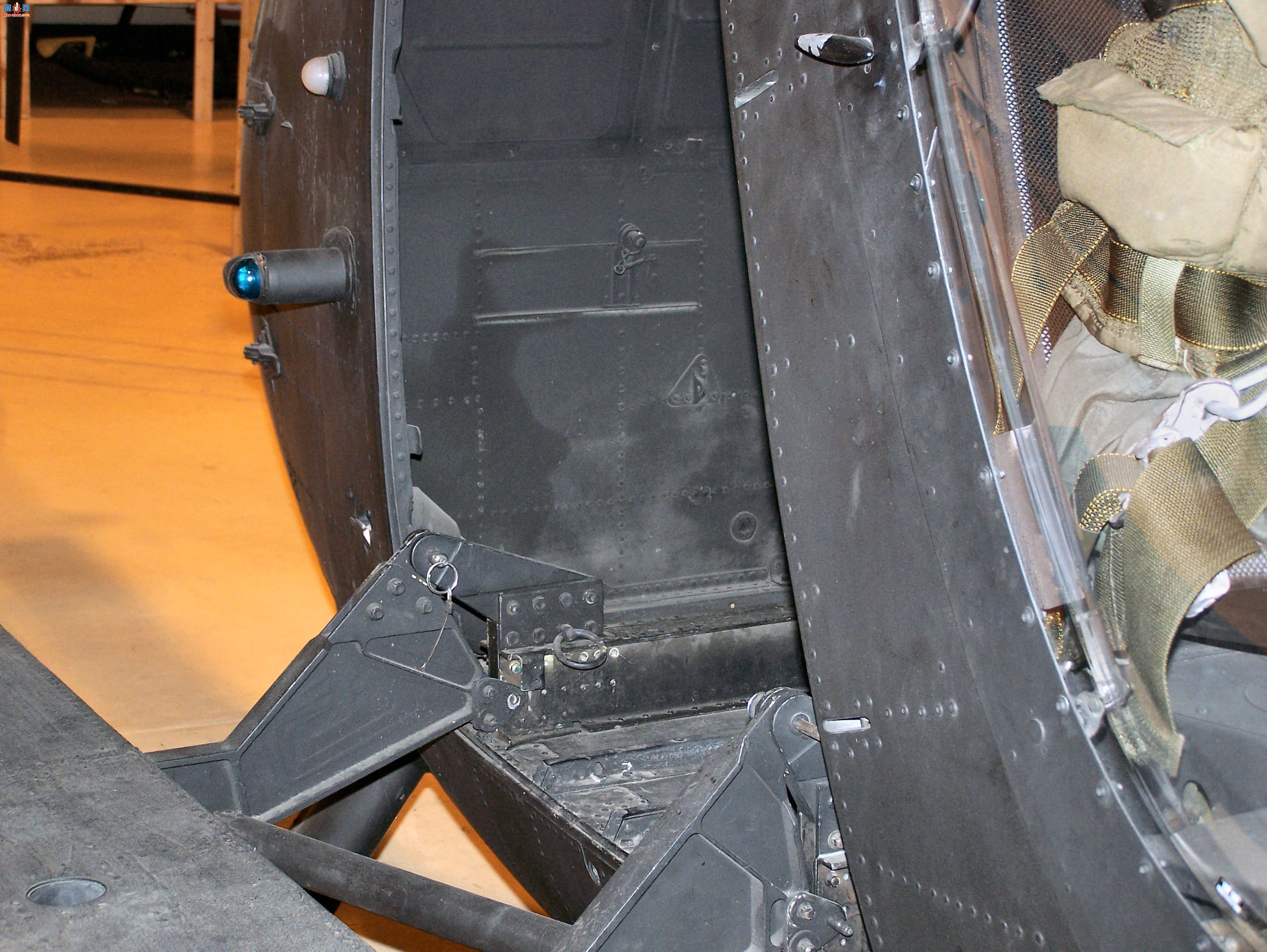 �� MH-6E С��ֱ��������ͼ��