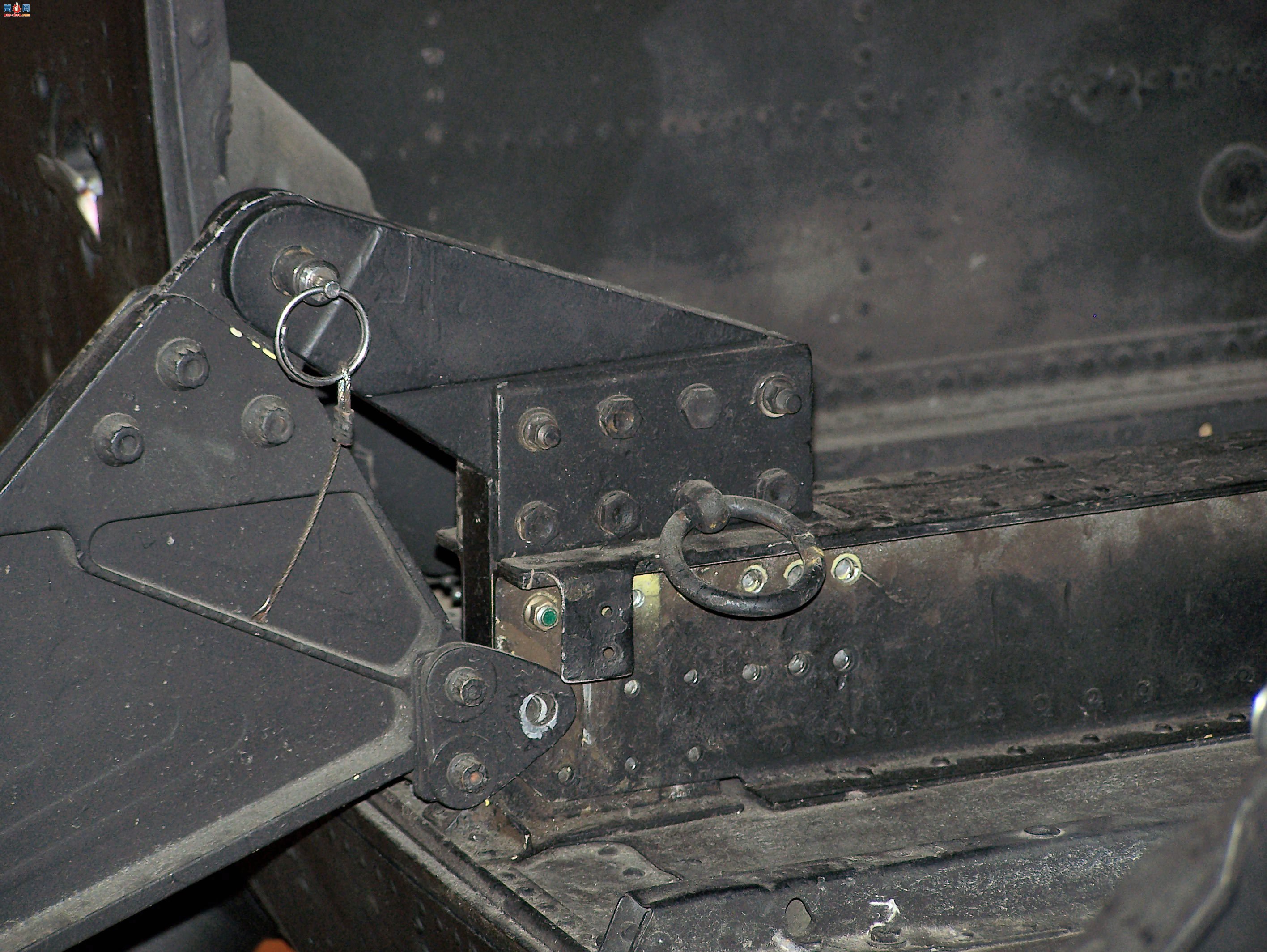 �� MH-6E С��ֱ��������ͼ��