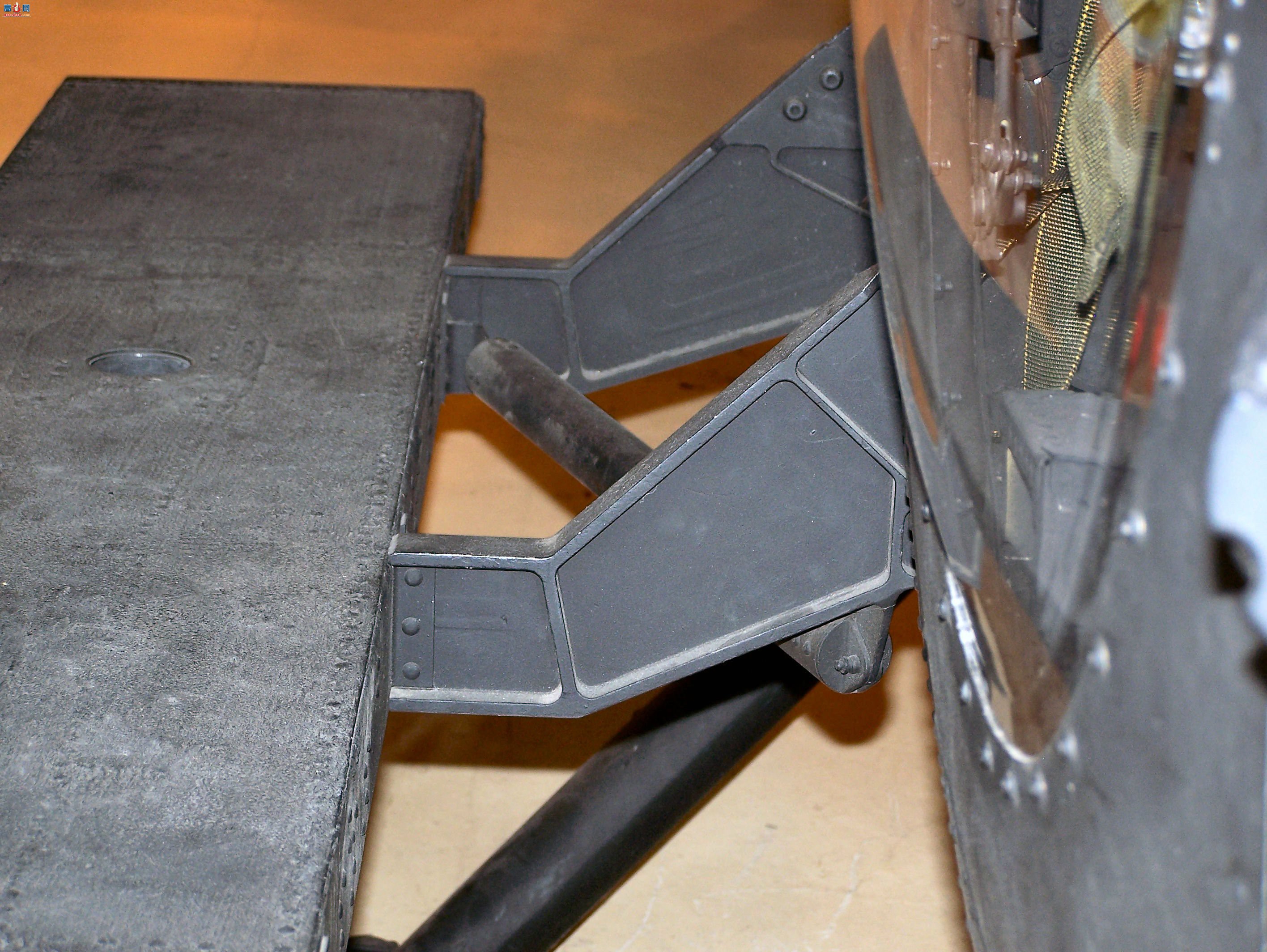 �� MH-6E С��ֱ��������ͼ��