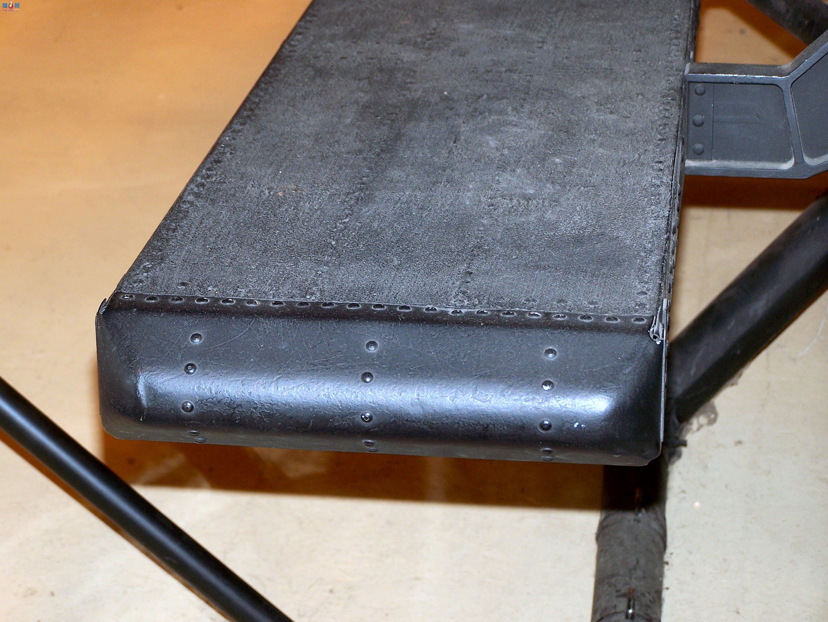 �� MH-6E С��ֱ��������ͼ��