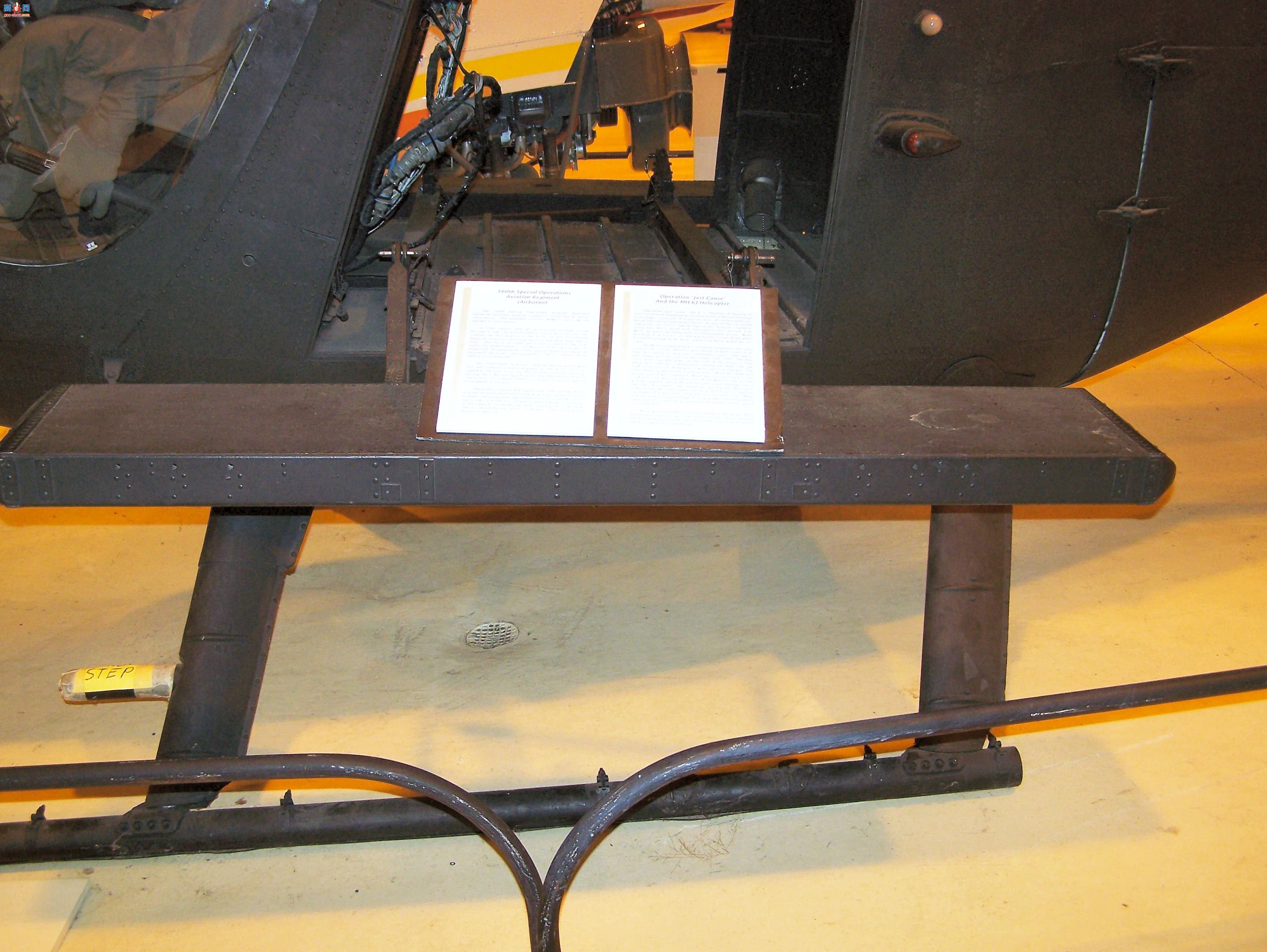 �� MH-6E С��ֱ��������ͼ��