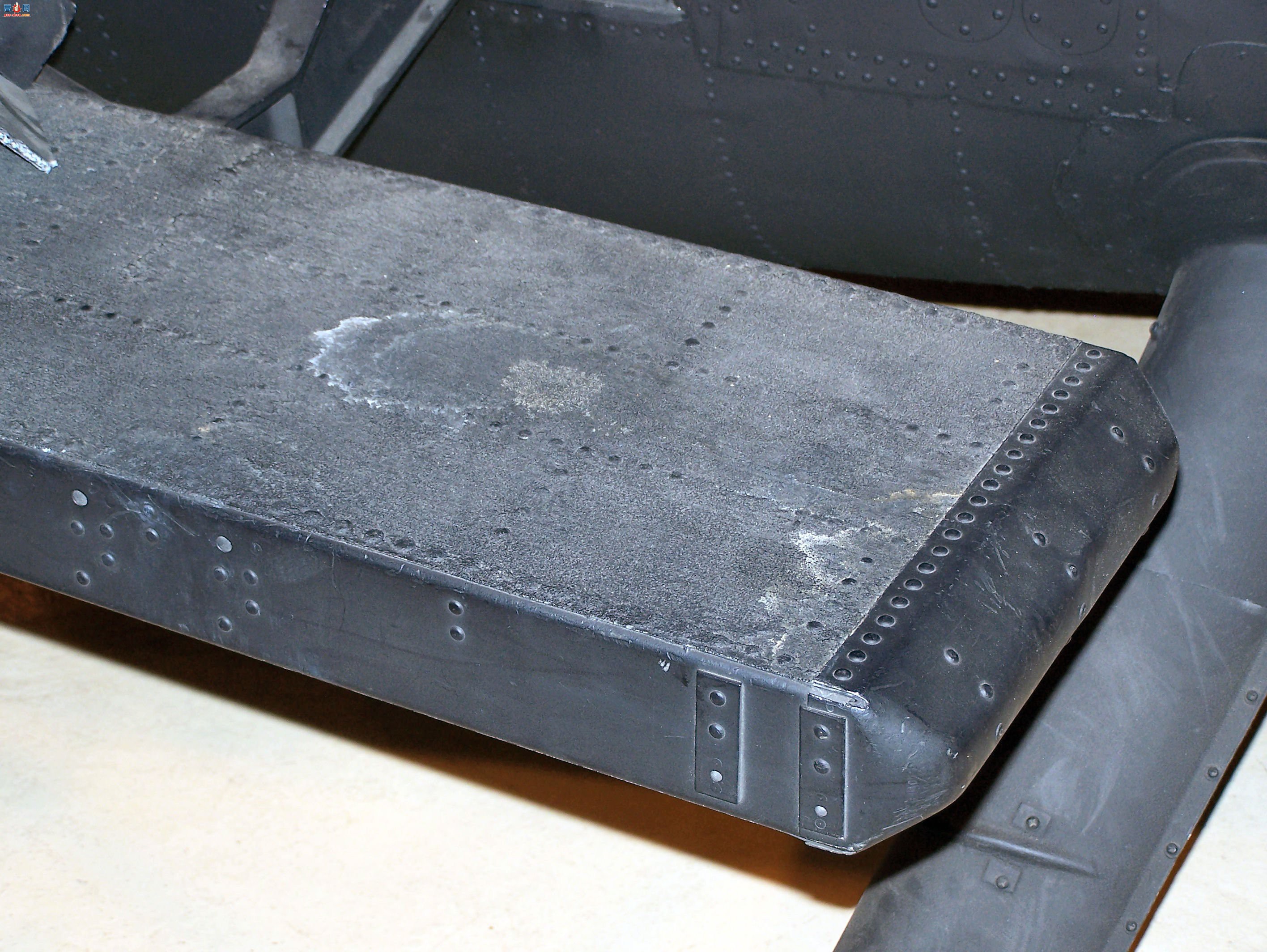 �� MH-6E С��ֱ��������ͼ��