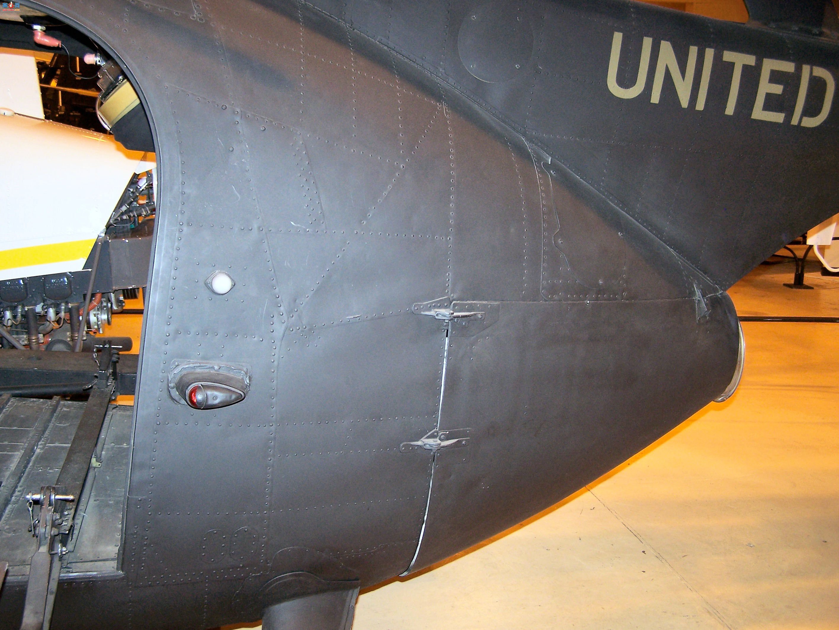 �� MH-6E С��ֱ��������ͼ��