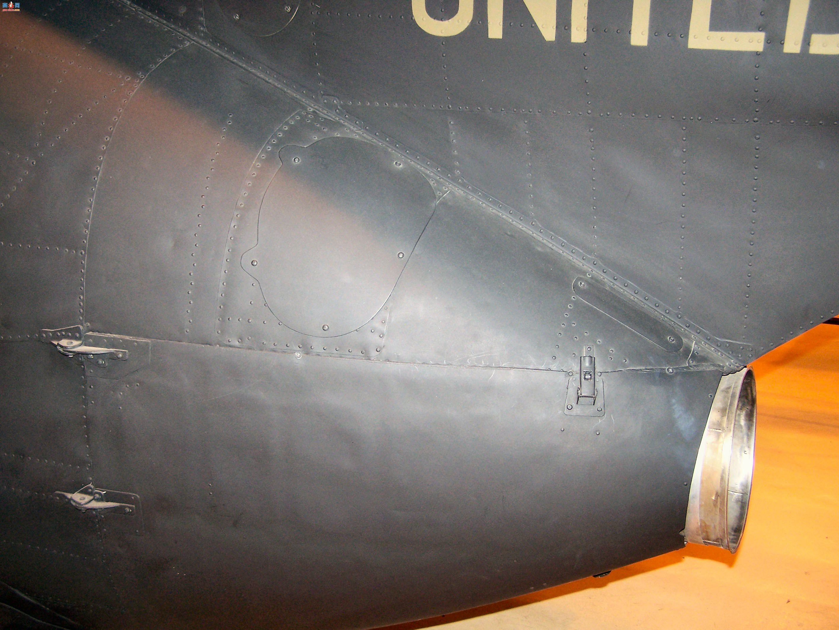 �� MH-6E С��ֱ��������ͼ��