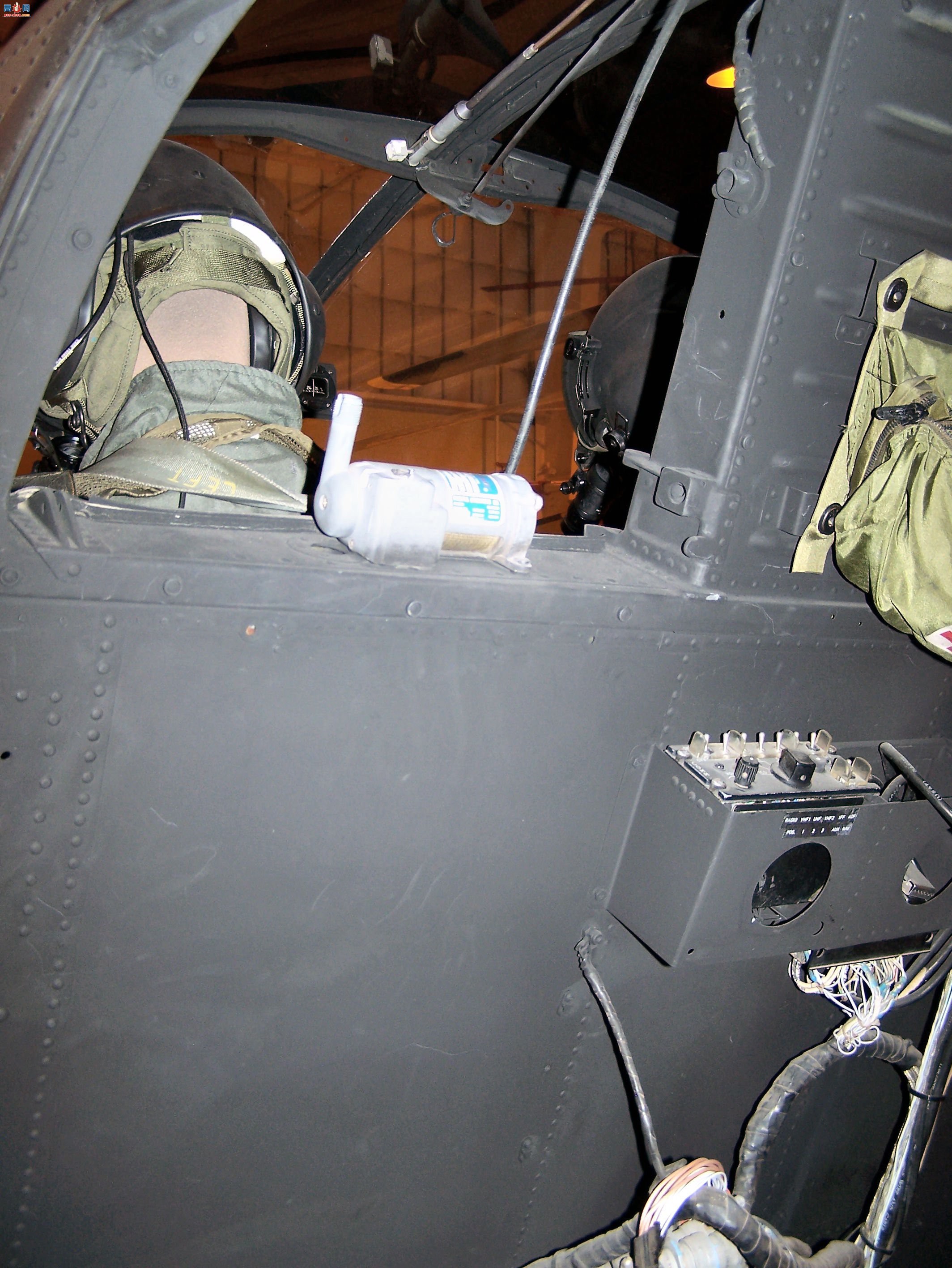 �� MH-6E С��ֱ��������ͼ��