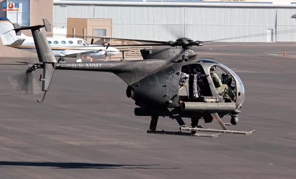 ��������Ʒ����ɱ�ֵ������١���1:35������С��ֱ����AH-6J