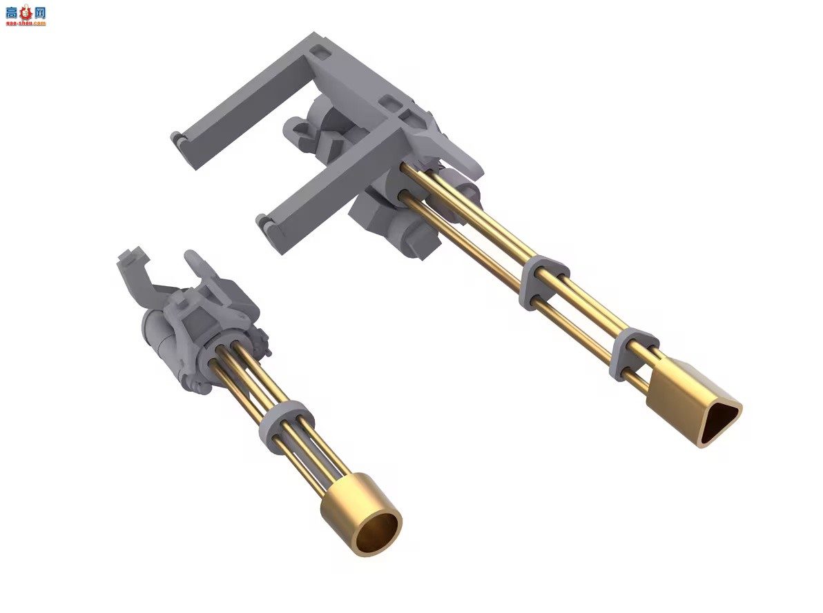 ��������Ʒ����ɱ�ֵ������١���1:35������С��ֱ����AH-6J