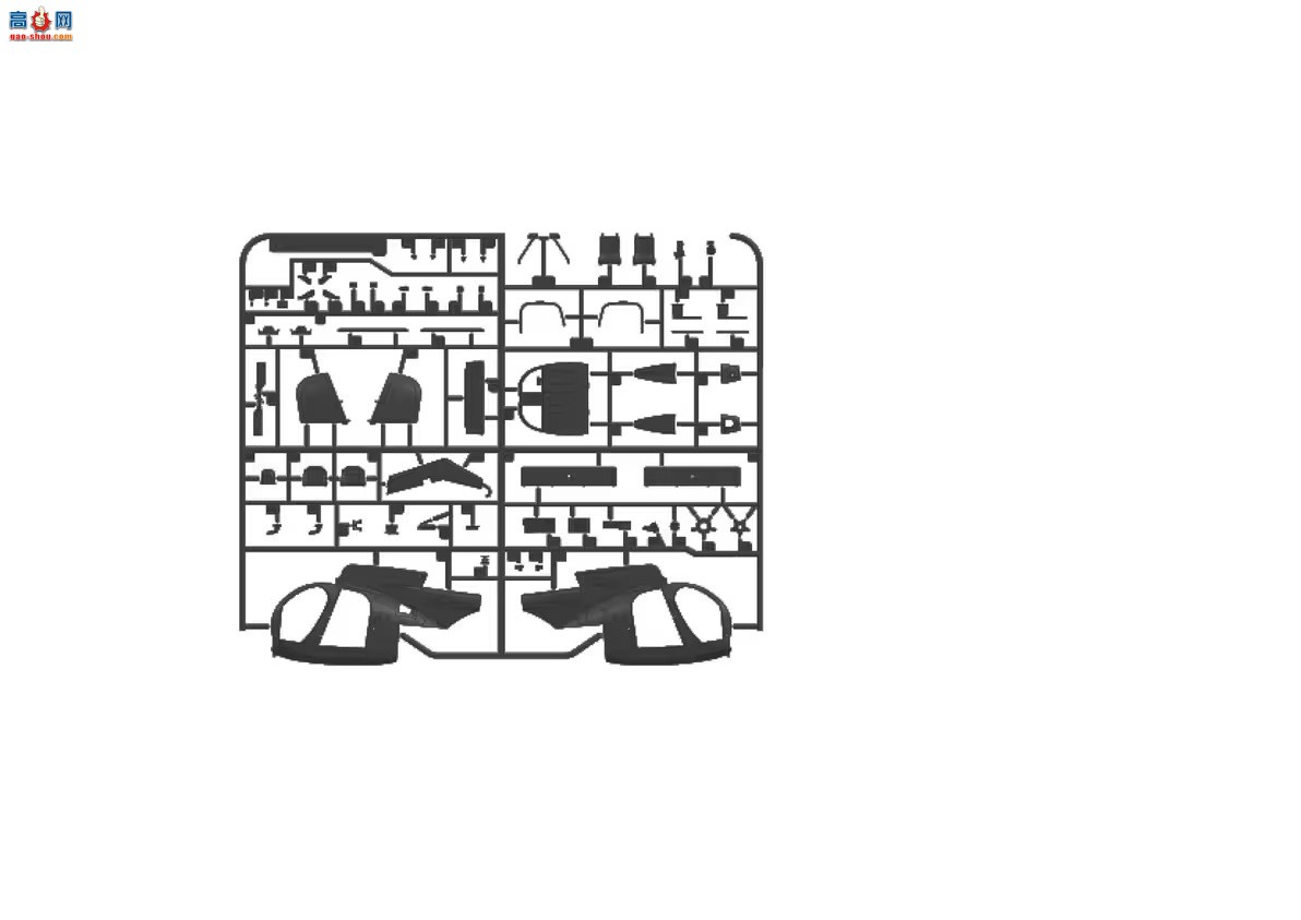 ��������Ʒ����ɱ�ֵ������١���1:35������С��ֱ����AH-6J