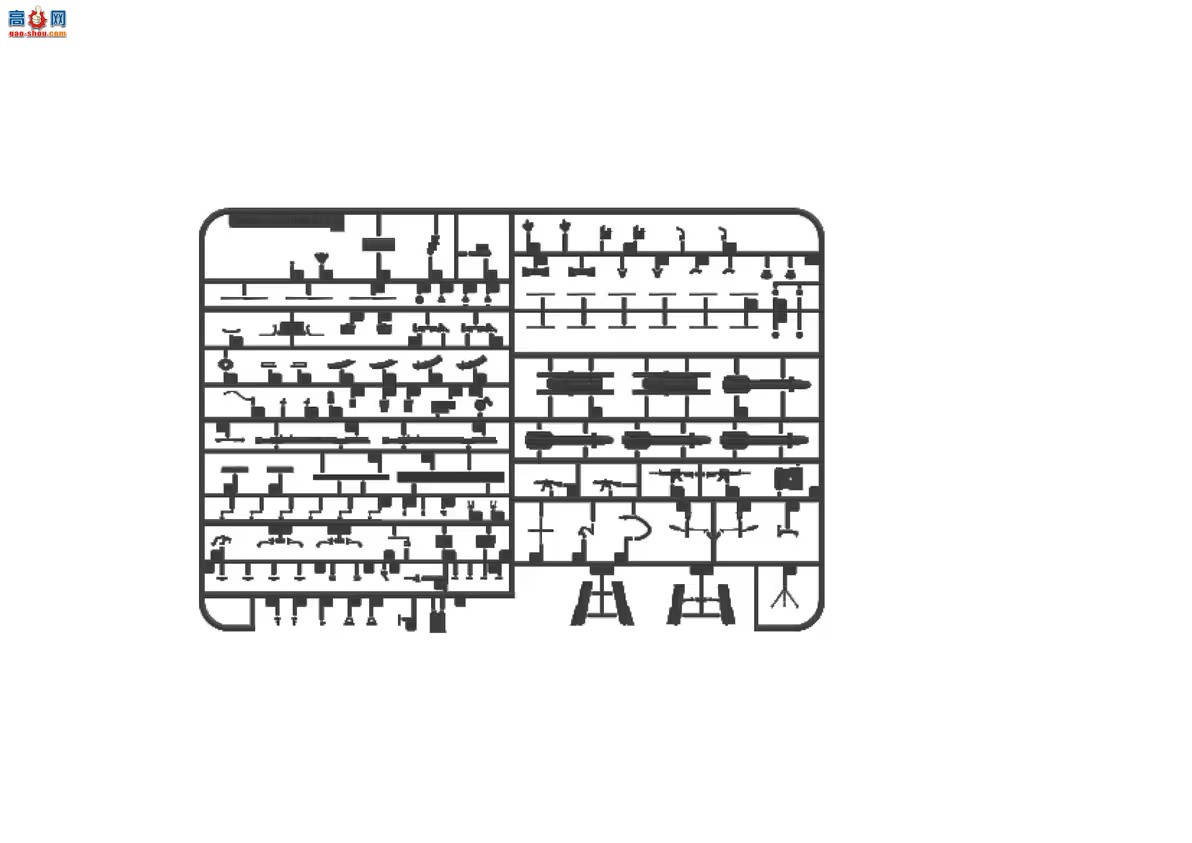 ��������Ʒ����ɱ�ֵ������١���1:35������С��ֱ����AH-6J