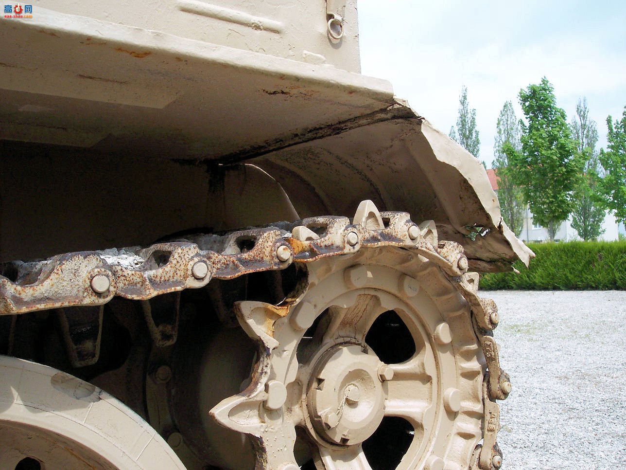 �� T-55 Enigma ��ս̹�ˣ���ͼ��