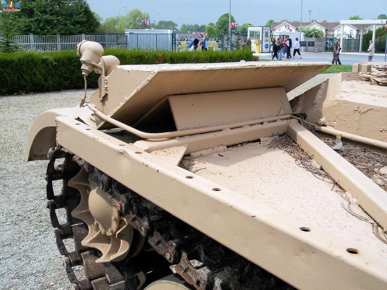 �� T-55 Enigma ��ս̹�ˣ���ͼ��
