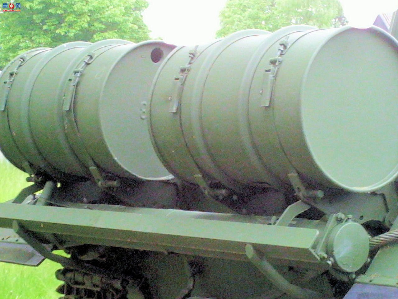 �� T-55AM2B ��ս̹�ˣ���ͼ��