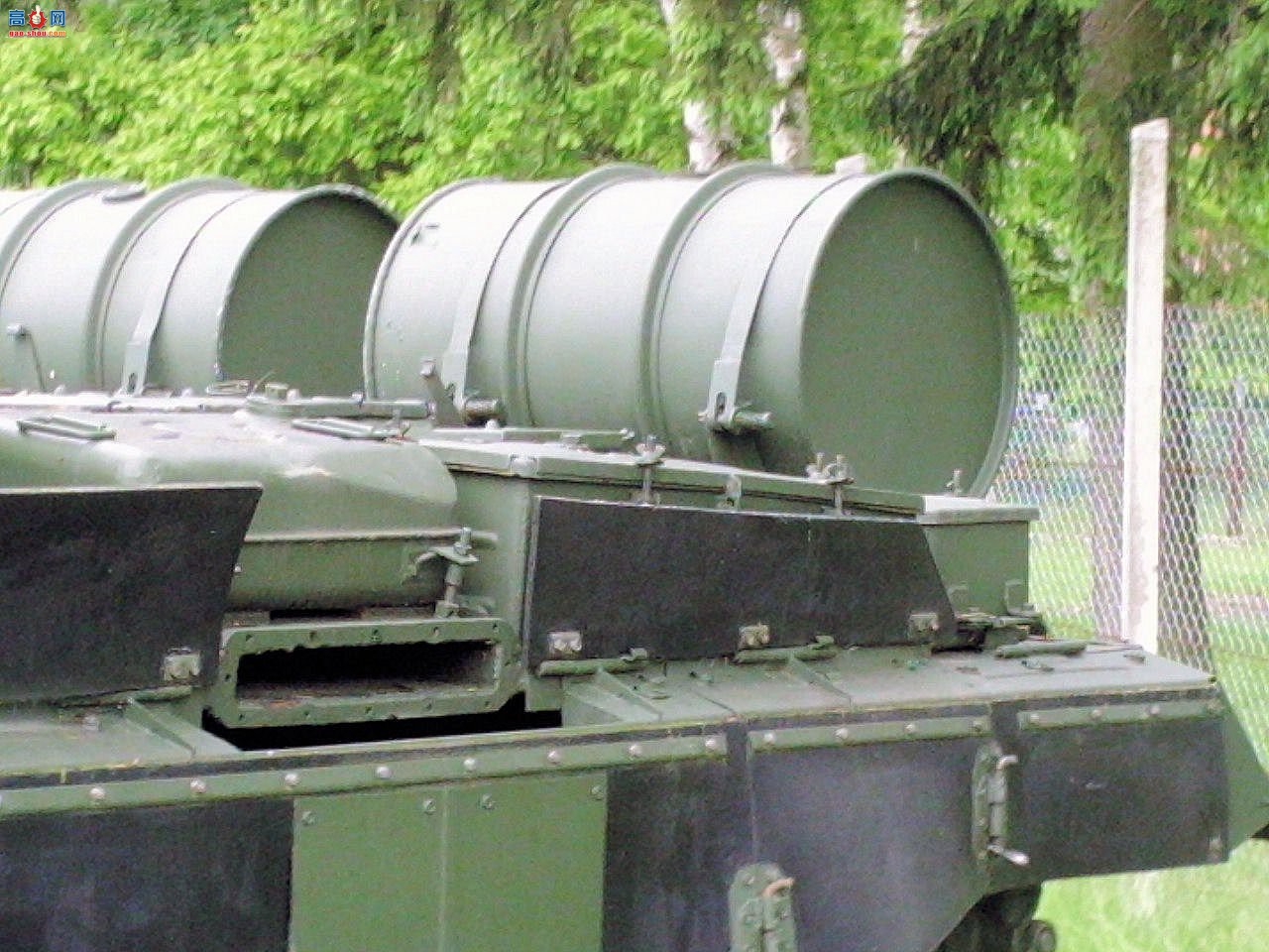 �� T-55AM2B ��ս̹�ˣ���ͼ��