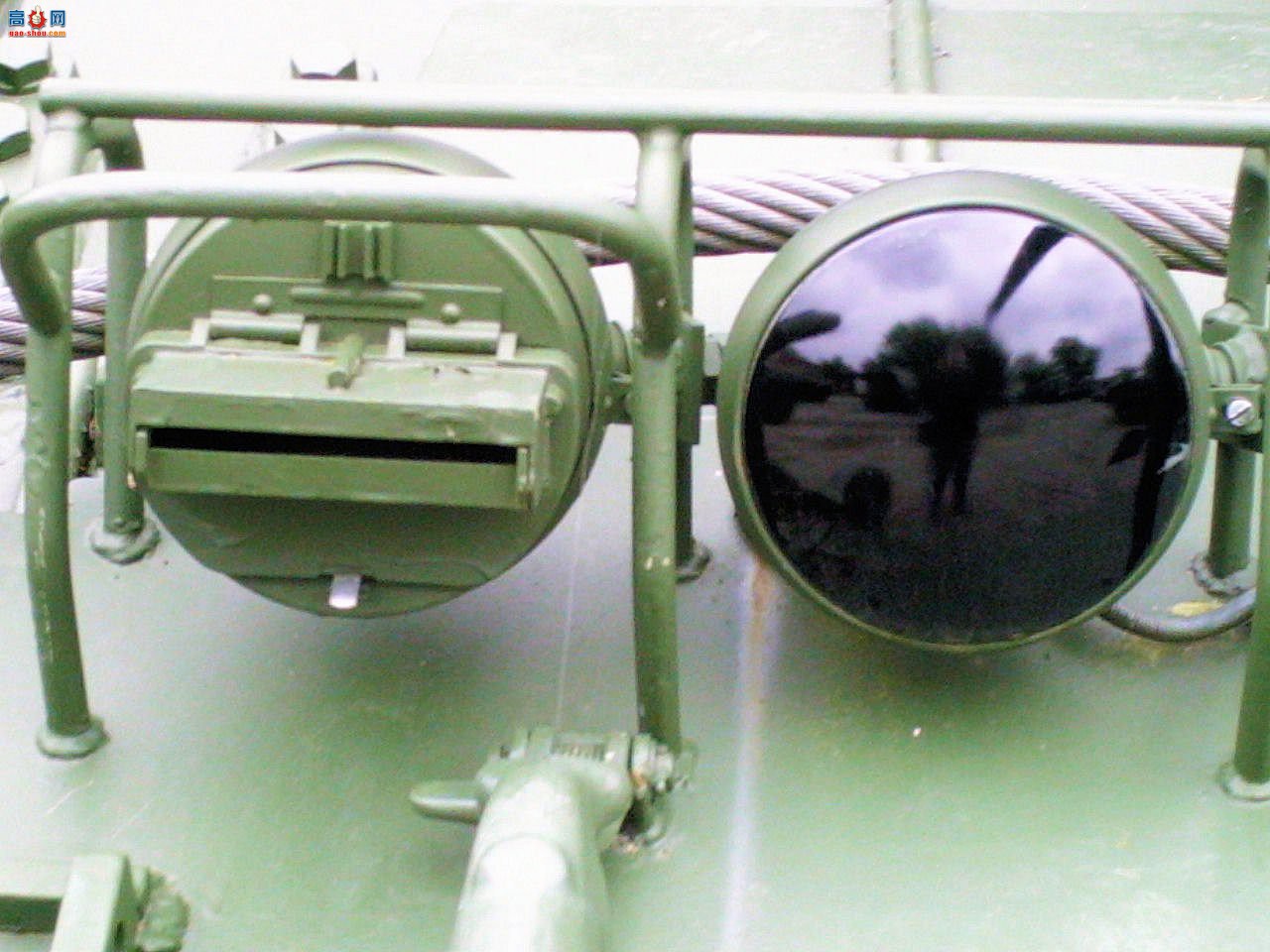 �� T-55AM2B ��ս̹�ˣ���ͼ��