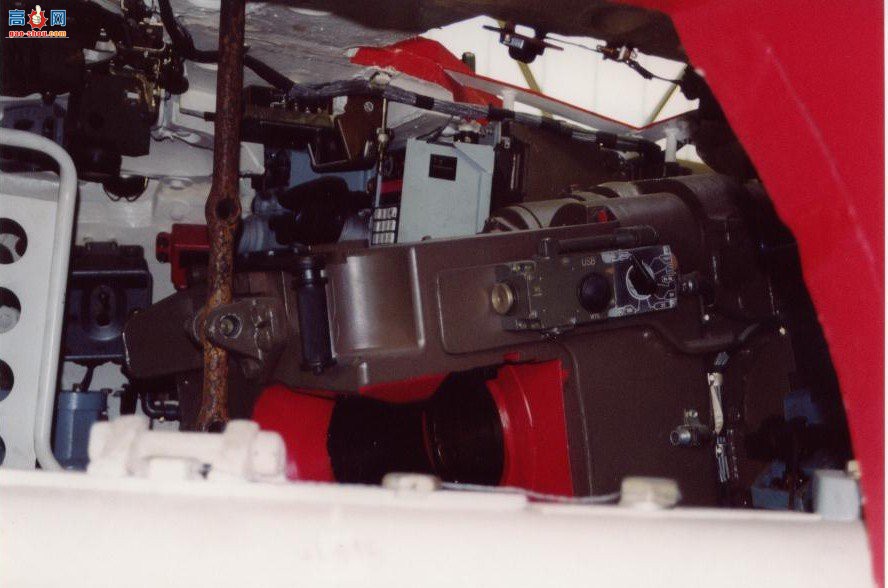 �� T-55AM2B Kladivo/Bastion�ڹ���Ƭ����ͼ��