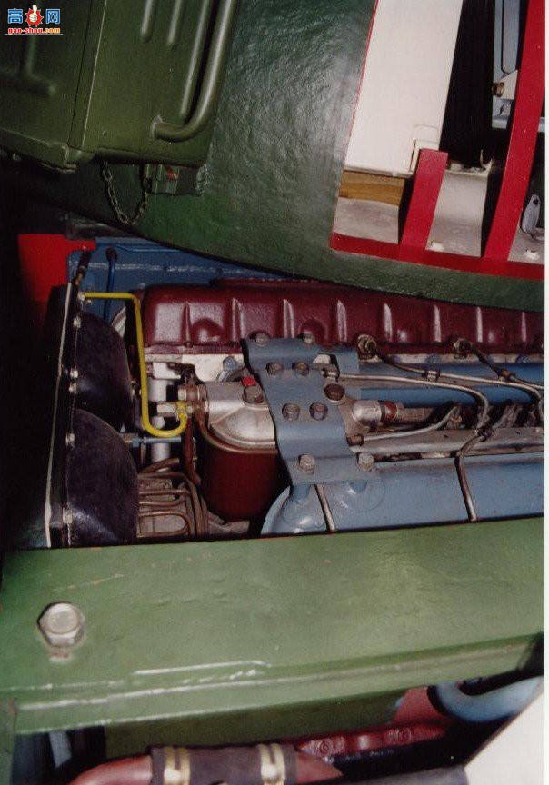 �� T-55AM2B Kladivo/Bastion�ڹ���Ƭ����ͼ��