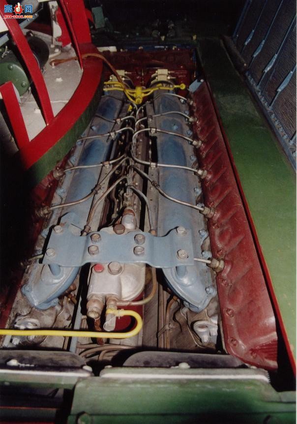 �� T-55AM2B Kladivo/Bastion�ڹ���Ƭ����ͼ��