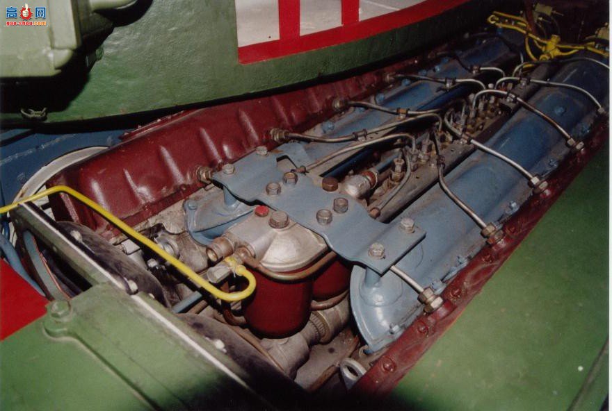 �� T-55AM2B Kladivo/Bastion�ڹ���Ƭ����ͼ��