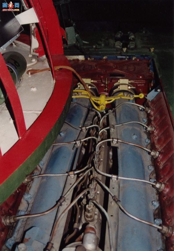 �� T-55AM2B Kladivo/Bastion�ڹ���Ƭ����ͼ��