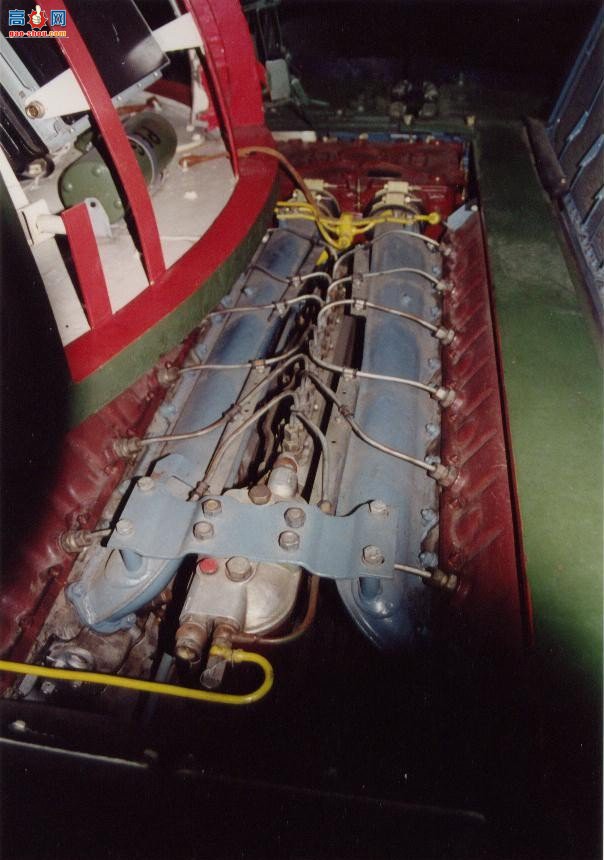 �� T-55AM2B Kladivo/Bastion�ڹ���Ƭ����ͼ��