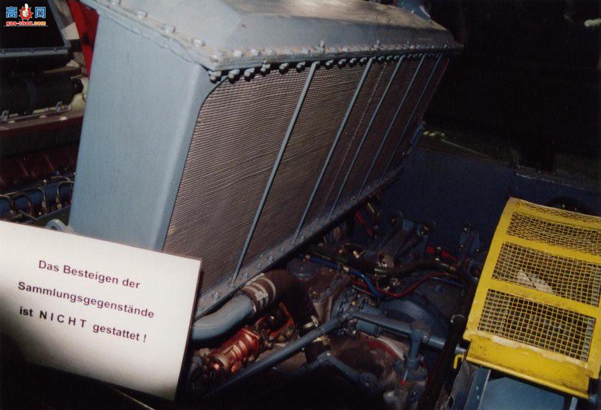 �� T-55AM2B Kladivo/Bastion�ڹ���Ƭ����ͼ��