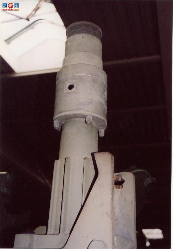 �� T-55AM2B Kladivo/Bastion�ڹ���Ƭ����ͼ��