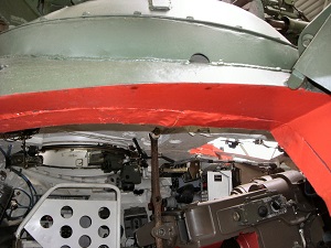 �� T-55AM2B Kladivo/Bastion�ڹ���Ƭ����ͼ��