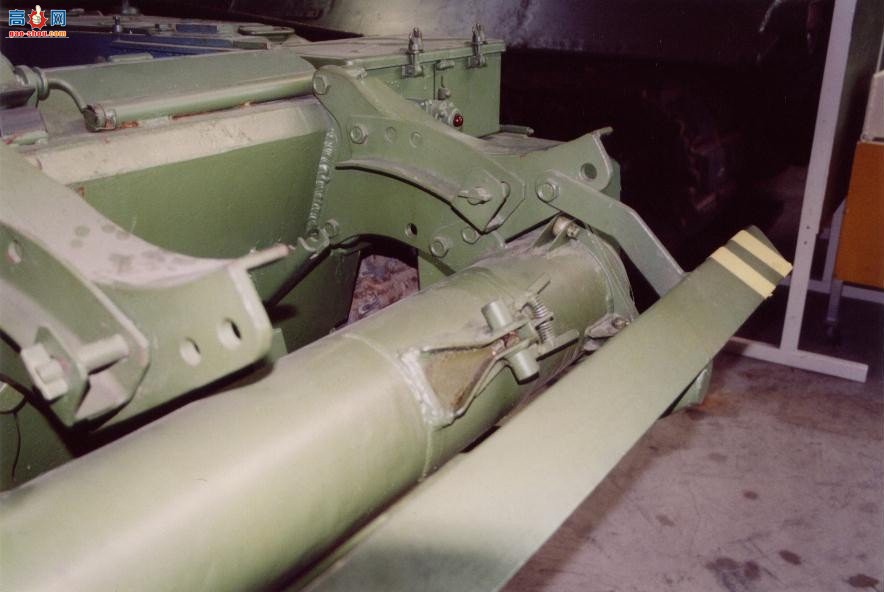 �� T-55AM2B Kladivo/Bastion�ڹ���Ƭ����ͼ��