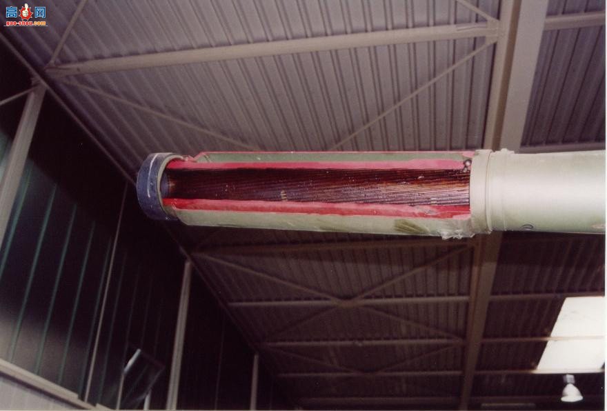 �� T-55AM2B Kladivo/Bastion�ڹ���Ƭ����ͼ��