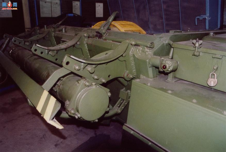 �� T-55AM2B Kladivo/Bastion�ڹ���Ƭ����ͼ��