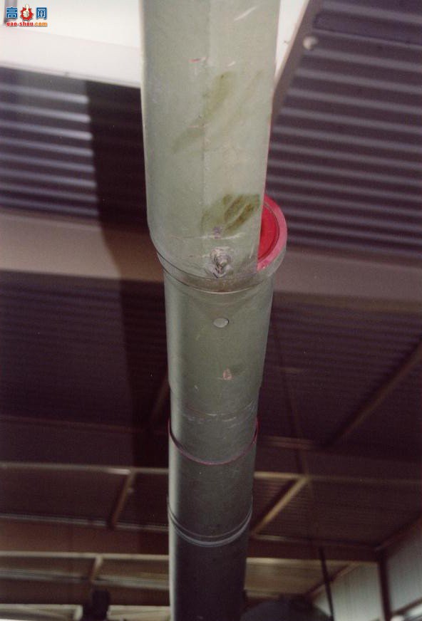 �� T-55AM2B Kladivo/Bastion�ڹ���Ƭ����ͼ��