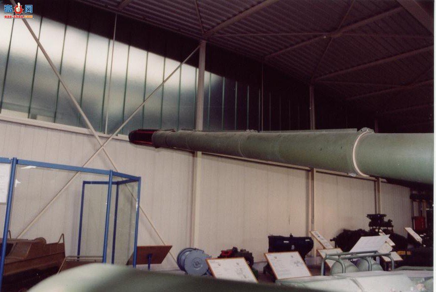 �� T-55AM2B Kladivo/Bastion�ڹ���Ƭ����ͼ��