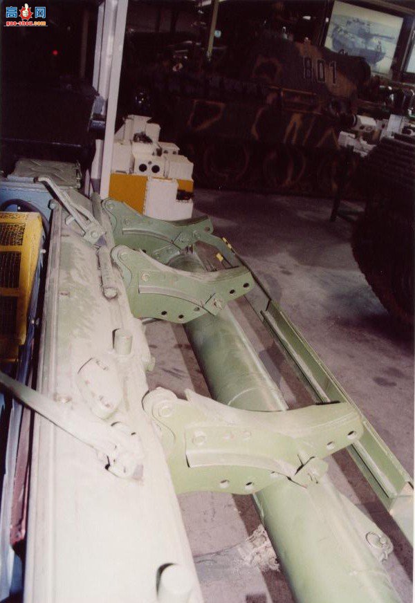 �� T-55AM2B Kladivo/Bastion�ڹ���Ƭ����ͼ��