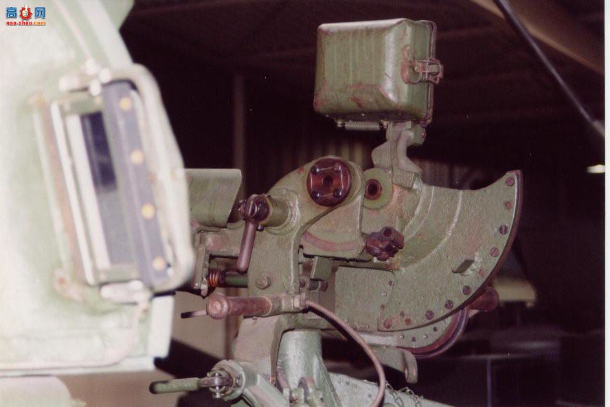 �� T-55AM2B Kladivo/Bastion�ڹ���Ƭ����ͼ��