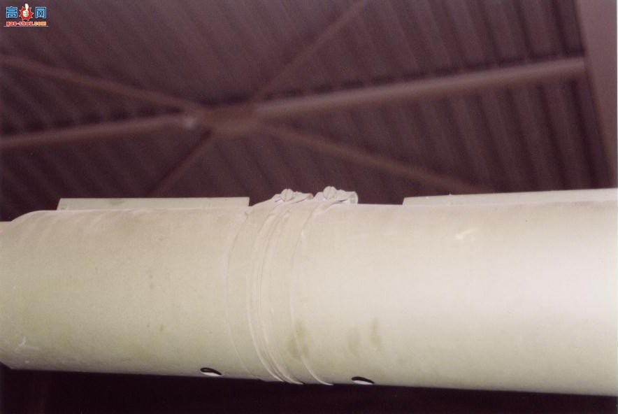 �� T-55AM2B Kladivo/Bastion�ڹ���Ƭ����ͼ��