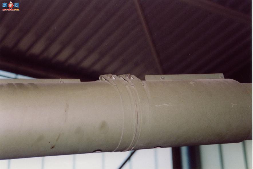 �� T-55AM2B Kladivo/Bastion�ڹ���Ƭ����ͼ��