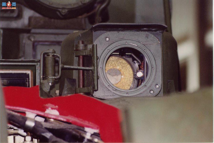 �� T-55AM2B Kladivo/Bastion�ڹ���Ƭ����ͼ��