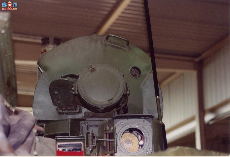 �� T-55AM2B Kladivo/Bastion�ڹ���Ƭ����ͼ��