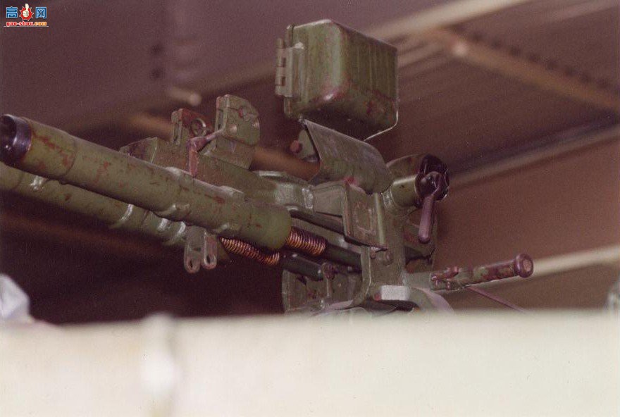 �� T-55AM2B Kladivo/Bastion�ڹ���Ƭ����ͼ��