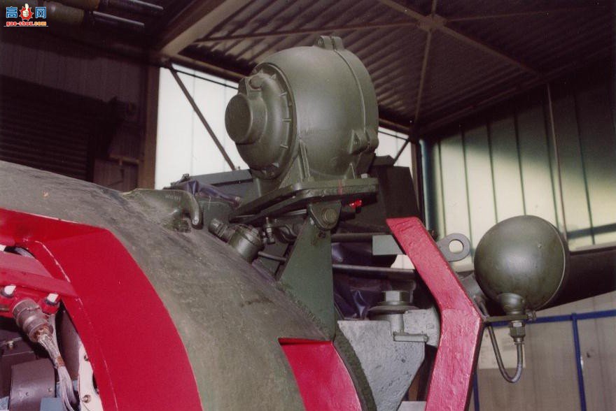 �� T-55AM2B Kladivo/Bastion�ڹ���Ƭ����ͼ��