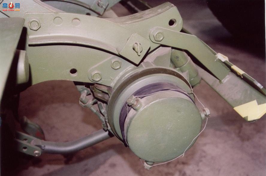 �� T-55AM2B Kladivo/Bastion�ڹ���Ƭ����ͼ��