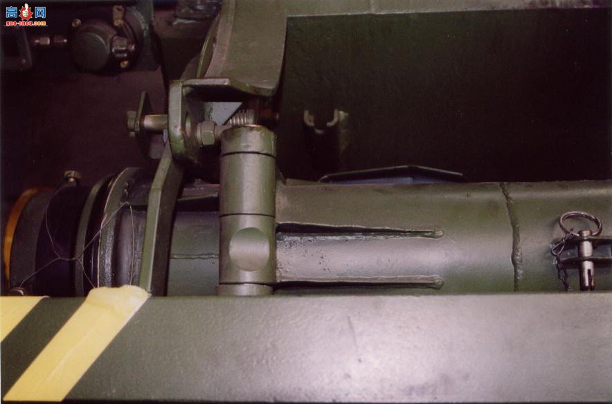 �� T-55AM2B Kladivo/Bastion�ڹ���Ƭ����ͼ��